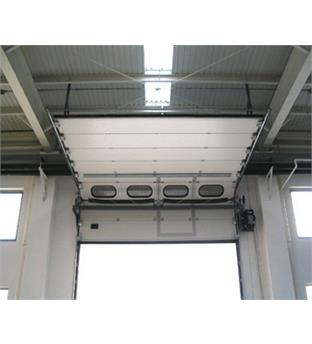 درب  سوله در آسان